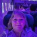 Barbara Kaufman - Facebook