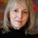 Barbara Kaufman - @bdotkauf - Instagram