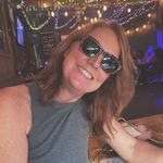 Barbara Kaufman - @barbakaufman - Instagram