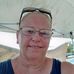 Barbara Kaufman - Facebook