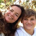 Barbara Kaufman - @kaufman.barbara5 - Instagram