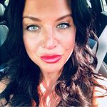 Barbara Kaufman - @barbarak1027 - Instagram