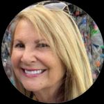 Barbara Kaufman - @dosaje5954 - Instagram