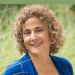 Barbara Kaufman - @drcomedyshrink - Instagram