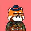 Barbara Kaufman - @crypto_barbara99 - TikTok