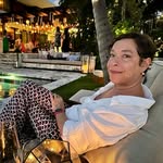 Barbara Kaufman - @bgrafik1 - Instagram