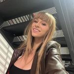 Barbara Kaufman - @barbara_kufman - Instagram