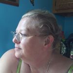 Barbara Kaufman - @barbara.kaufman.3994 - Instagram