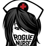 Barbara Kaufman-Bannowsky - @1roguenurse - Instagram
