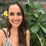 Barbara Kaufmann - @barbaraskaufmann - Instagram