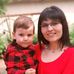Barbara Kaufmann - Facebook