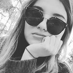 Barbara Kaufmann - @barbarakaufmann09 - Instagram