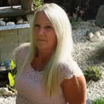 Barbara Kaufmann - @barbara.kaufmann.796 - Instagram