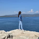 Barbara Kaufmann - @barbara_kaufmann71 - Instagram