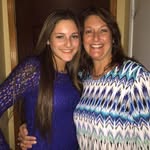 Barbara Slosberg Kaufman - @barbara.kaufman1224 - Instagram