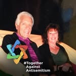 Barbara Wrozlawsky Kaufman - @barbarakaufman62 - Instagram