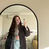 BarbaraKaufman - @yglovtsvse3 - TikTok