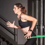 BARBARA KAUP • PERSONAL TRAINERIN - @barbarakaup_ - Instagram