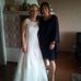 Barbara Kaupp - Facebook
