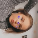 Barbara Kaupp - @kaupp.barbara - Instagram