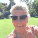Barbara Kaupper-Bernhardt - Facebook