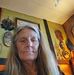 Barbara Keupp - Facebook