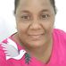 Barbara Hazel Kausua - Facebook