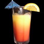 Barbara Kaus - @awesomerecipes10 - Instagram