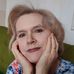 Barbara Kaus - Facebook