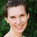 Barbara Kaus - Facebook