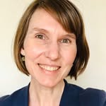 Barbara Kaus | Energetische Heilerin, Visionärin, Mentorin - @barbara.kaus.heilung - Instagram