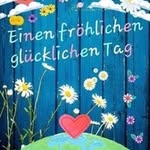 Barbara Kausche - @barbarakausche - Instagram