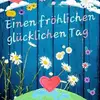 Barbara Kausche - @barbara.kausche - TikTok