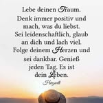 Barbara Kausche - @kauschebarbara - Instagram