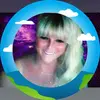 Barbara Kauschinger Zoerb - @barbara.kausching - TikTok