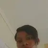 Barbara Kauseni Daka - @barbarakausenidaka - TikTok