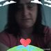 Barbara Kiss - Facebook