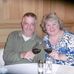 Barbara Kraus - Facebook