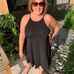 Barb Kavanagh - Facebook