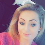 Barbara - @barbara.kavanagh.39 - Instagram