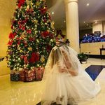 Barbara Kavanagh - @babsmilly - Instagram