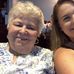 Barbara Kavanagh - Facebook