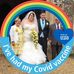 Barbara Kavanagh - Facebook