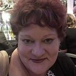 Barbara Kavanagh - @barbarakavanagh59 - Instagram