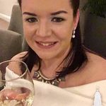 Barbara Kavanagh - @babskavanagh - Instagram