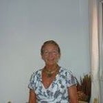 Barbara Kavanagh - @culdee1 - Instagram