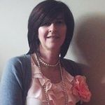 Barbara Kavanagh - @bisbar2 - Instagram