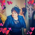 Barbara Kavanagh - @babsk2023 - Instagram