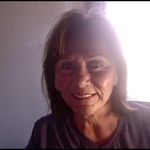 Barbara Kavanagh Crowley - @bobi.crowley - Instagram