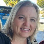 Barbara Kavanagh Medina - @shamrock1981 - Instagram